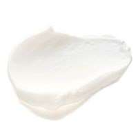 Q+A Collagen  Face Cream